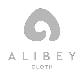 Alibey Cloth