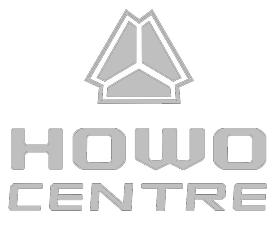 HOWO Centre